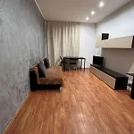 Aparthotel Rin Grand Residence