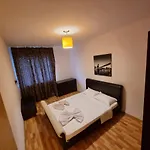 Apartament Aparthotel Rin Grand Residence