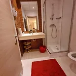 Aparthotel Rin Grand Residence 4* 부쿠레슈티