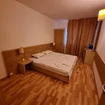 Aparthotel Rin Grand Residence Apartament