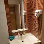 Aparthotel Rin Grand Residence 4*