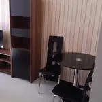 Apartament Aparthotel Rin Grand Residence Bucureşti