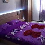 Aparthotel Rin Grand Residence 4*