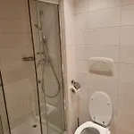 Aparthotel Rin Grand Residence 아파트