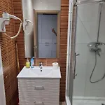 Aparthotel Rin Grand Residence 아파트 4*