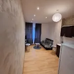 아파트 Aparthotel Rin Grand Residence 부쿠레슈티