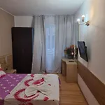 Apartament Aparthotel Rin Grand Residence 4*