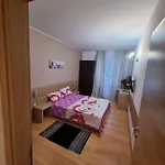 Aparthotel Rin Grand Residence 4* Bucureşti