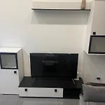 Aparthotel Rin Grand Residence Apartament Bucureşti