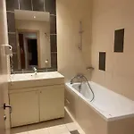 Aparthotel Rin Grand Residence 4* 부쿠레슈티