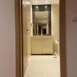 Aparthotel Rin Grand Residence 아파트 4*