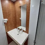 Aparthotel Rin Grand Residence 부쿠레슈티