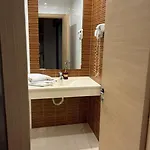 Aparthotel Rin Grand Residence 4*