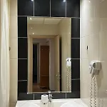 Aparthotel Rin Grand Residence 부쿠레슈티