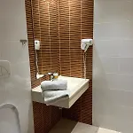 Apartament Aparthotel Rin Grand Residence Bucureşti