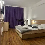 Apartament Aparthotel Rin Grand Residence