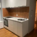 Apartament Aparthotel Rin Grand Residence 4*