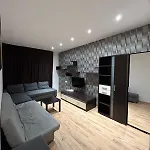 Aparthotel Rin Grand Residence 아파트 4*