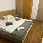 Aparthotel Rin Grand Residence